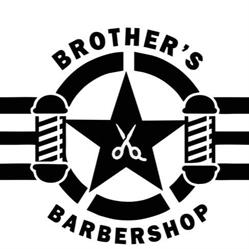 Brothers Barbershop & Britto Tattoos, Saint-Laurent, QC opening hours