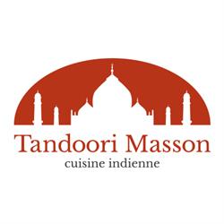 Tandoori Masson, Montréal, QC opening hours