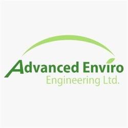 Advanced Enviro Engineering Ltd., Edmonton, AB opening hours