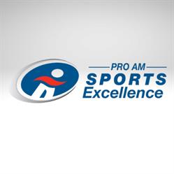 Pro Am Sports Excellence, Sudbury, ON opening hours
