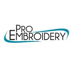 Pro Embroidery, Swift Current, SK opening hours