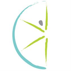 LimeLitez Dance Academy, Medicine Hat, AB opening hours
