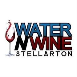 Water 'N' Wine Stellarton, opening hours