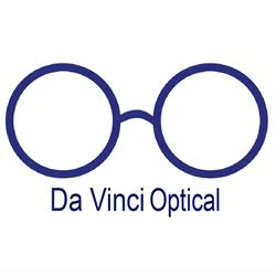 Davinci Optical, North Vancouver, BC opening hours