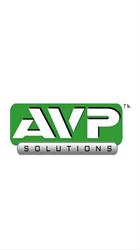 AVP Solutions, Mississauga, ON opening hours