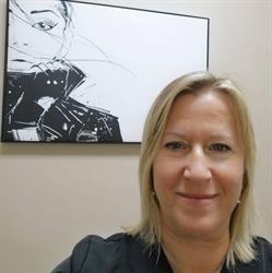 esthetique et electrolyse Carolle Guillemette, Beloeil, QC opening hours
