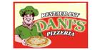 Restaurant Dani's Pizzeria, Lasalle, QC opening hours