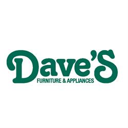 Dave's Furniture & Appliances, Powerview, MB opening hours