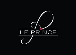Le prince traiteur événementiel, Longueuil, QC opening hours