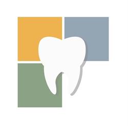 Four Seasons Dental Care, Burnaby, BC opening hours