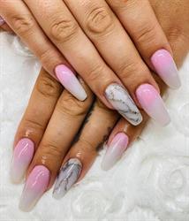 Nails by Megan, Kitchener, ON opening hours