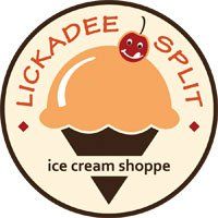 Lickadee Split Ice Cream Shoppe, East York, ON opening hours