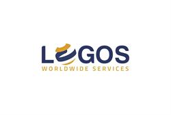Logos Training Center, Mississauga, ON opening hours