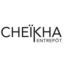 Entrepôt Cheikha, L'Ancienne-Lorette, QC opening hours