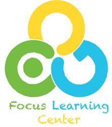 Focus Learning Centre, Richmond, BC opening hours