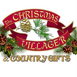 The Christmas Villager & Country Gifts, Coldwater, ON opening hours