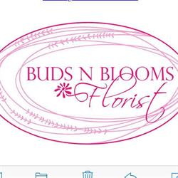 Buds N Blooms (2008), Bonnyville, AB opening hours