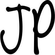 JP Sportswear & Promotional Products Inc., Kitchener, ON opening hours