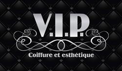 Vip coiffure et esthetique, Bécancour, QC opening hours