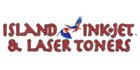 Island Ink-Jet, Saint-Jérôme, QC opening hours