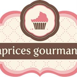 Caprices Gourmands Inc, Gatineau, QC opening hours