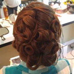 Sevinas Hair Salon & Spa, Burlington, ON opening hours