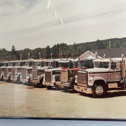 Buffers Broker Services, Debert, NS opening hours