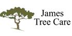 James Tree Care, Sooke, BC opening hours