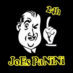 Joe's Panini 24 Hrs, Montréal, QC opening hours