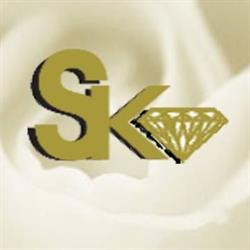 SK Designs & Jewellers, Vancouver, BC opening hours