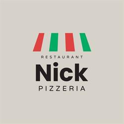 Nick Pizzeria Repentigny, opening hours