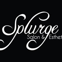 Splurge Salon & Esthetics, Fredericton, NB opening hours