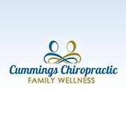 Cummings Chiropractic Family Wellness, Calgary, AB opening hours