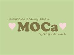 MOCa beauty salon, Vancouver, BC opening hours