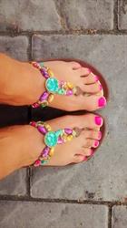 Summer Nails, Carleton Place, ON opening hours