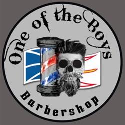 One Of The Boys Barber Shop, Paradise, NL opening hours