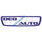 Services Automobiles Deo, Mont-Royal, QC opening hours