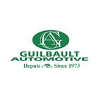 Guilbault Automotive, Kanata, ON opening hours