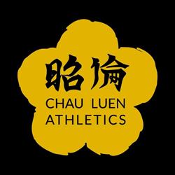 Chau Luen Athletic Club in Vancouver, BC (Chinatown) - Opening Hours