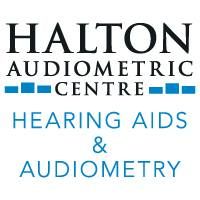 Halton Audiometric Centre, Georgetown, ON opening hours