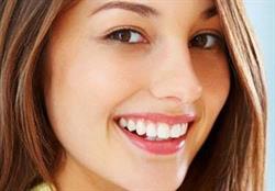 Davisville Smiles Dental, Toronto, ON opening hours