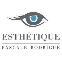 Esthétique Pascale Rodrigue, Chicoutimi, QC opening hours