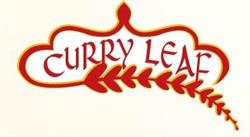 Curry Leaf Foods Inc., Mississauga, ON opening hours