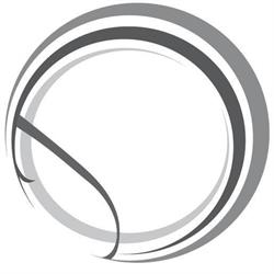 CJC & Co. LLP, Saskatoon, SK opening hours
