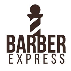 Barber Express, Edmonton, AB opening hours
