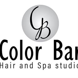 Color Bar Hair & Tanning Studio, Saskatoon, SK opening hours