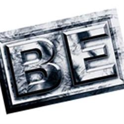 Bevelled Edge Marble & Granite Inc., Concord, ON opening hours