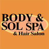 Head Start Body & Sol Spa & Hair Salon, Penticton, BC opening hours