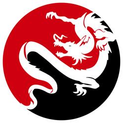 Impact Martial Arts, Edmonton, AB opening hours