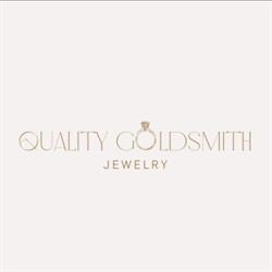 Quality Goldsmith, Regina, SK opening hours